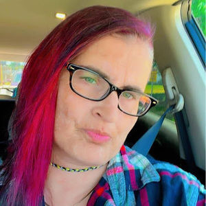 Meet your Posher, Nichole